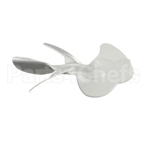 BC-644 Krowne Condenser Fan Blade 9Watt