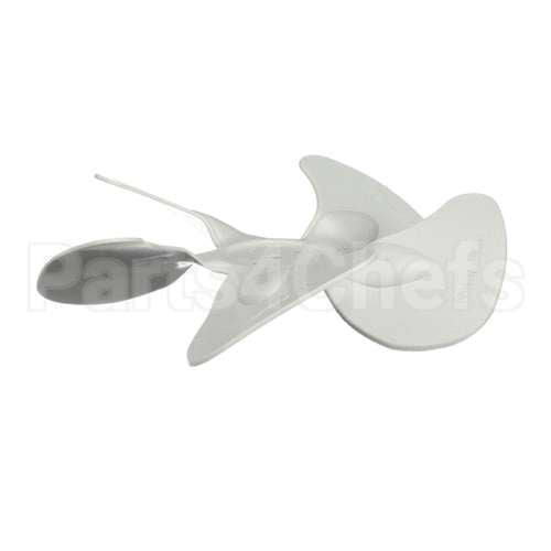 BC-644 Krowne Condenser Fan Blade 9Watt