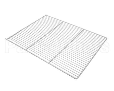 BC-650 Krowne 16I" Mug Froster Wire Shelving