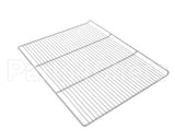 BC-650 Krowne 16I" Mug Froster Wire Shelving