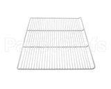 BC-650 Krowne 16I" Mug Froster Wire Shelving