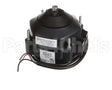 BC-761 Krowne Fan Motor Wspeed One & Two