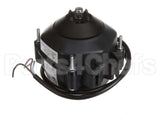 BC-761 Krowne Fan Motor Wspeed One & Two