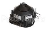 BC-761 Krowne Fan Motor Wspeed One & Two