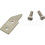 BC011 Compatible Redco Blade, Can Opener