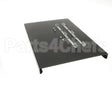 BC10R Amana Menumaster Arx/Mrx Back Cover