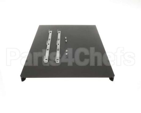 BC10R Amana Menumaster Arx/Mrx Back Cover