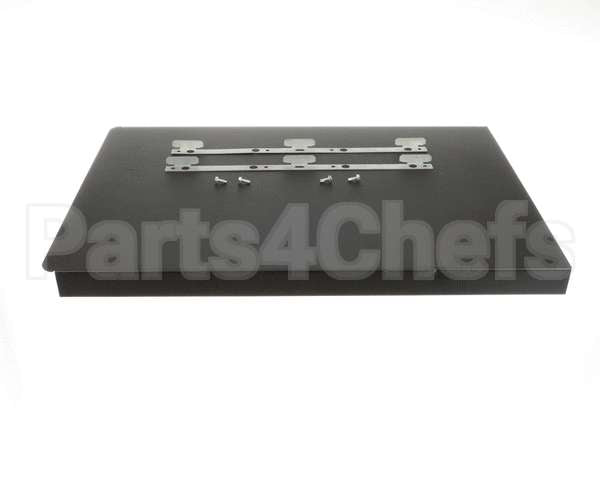 BC10R Amana Menumaster Arx/Mrx Back Cover