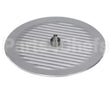 BC141 Edlund Blade Cover