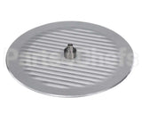 BC141 Edlund Blade Cover