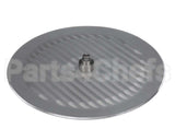 BC141 Edlund Blade Cover