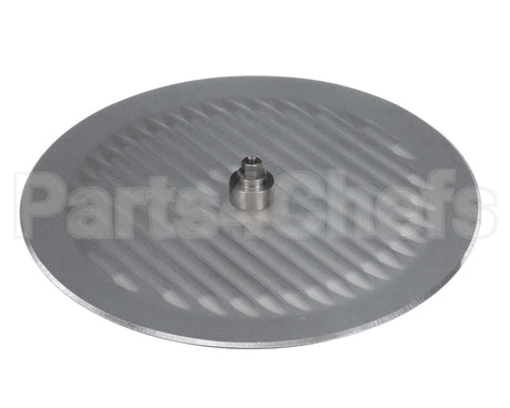 BC141 Edlund Blade Cover