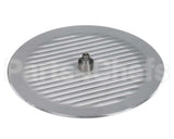 BC141 Edlund Blade Cover