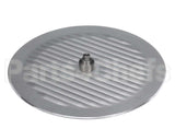 BC141 Edlund Blade Cover