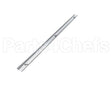 BC2900 Hussmann Ptm 1.5 Btm Rack Pol