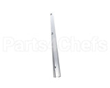 BC2900 Hussmann Ptm 1.5 Btm Rack Pol