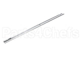 BC2900 Hussmann Ptm 1.5 Btm Rack Pol