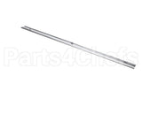 BC2900 Hussmann Ptm 1.5 Btm Rack Pol