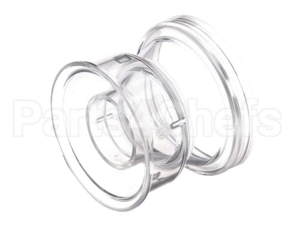 87156 Server Spreader Center Drop
