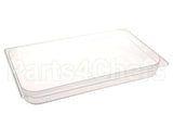 BC600111 Thermo-Kool Evaporator Drain Pan