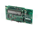 BC606037-N Thermo-Kool Electronic Board Vfd
