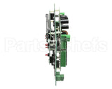 BC606037-N Thermo-Kool Electronic Board Vfd