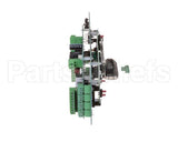 BC606037SD-N Thermo-Kool Electronic Board Vfd W/ Sd