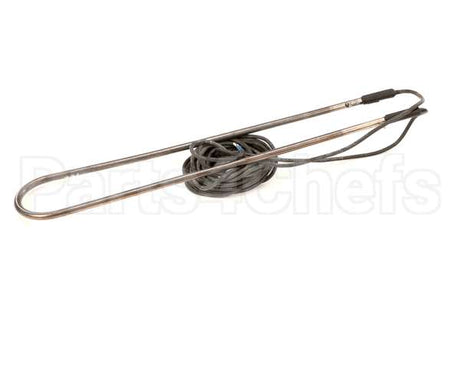 BC606582 Thermo-Kool Drain Heater