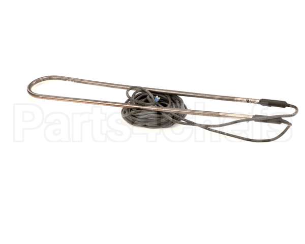BC606582 Thermo-Kool Drain Heater
