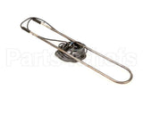 BC606582 Thermo-Kool Drain Heater