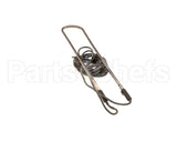 BC606582 Thermo-Kool Drain Heater