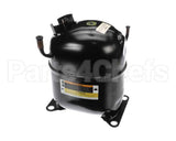BC615161 Thermo-Kool Compressor