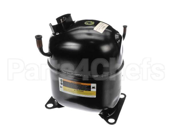 BC615161 Thermo-Kool Compressor