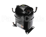 BC615161 Thermo-Kool Compressor