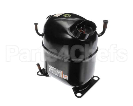 BC615161 Thermo-Kool Compressor