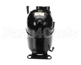 BC615161 Thermo-Kool Compressor