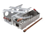 BCACC-BMCE Traulsen Cond Evaporator Heater Kit Rbc100 220V