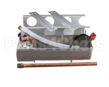 BCACC-BMCE Traulsen Cond Evaporator Heater Kit Rbc100 220V