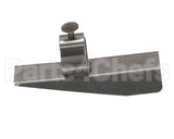 BCC13-10 Biro Knife Guide Trough Complete 10