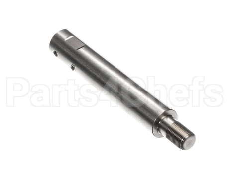 BCC16 Biro Extension Shaft