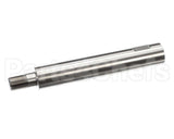 BCC16 Biro Extension Shaft