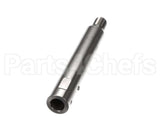 BCC16 Biro Extension Shaft