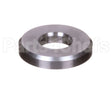 BCC17 Biro Extension Shaft Collar