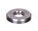BCC17 Biro Extension Shaft Collar