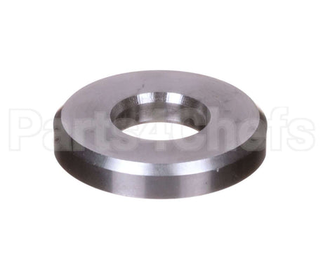 BCC17 Biro Extension Shaft Collar