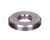 BCC17 Biro Extension Shaft Collar