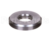 BCC17 Biro Extension Shaft Collar