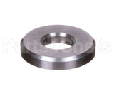 BCC17 Biro Extension Shaft Collar