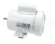 BCC21-2A Biro Motor,3/4 110/220-50/60-1