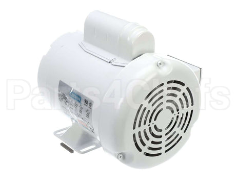 BCC21-2A Biro Motor,3/4 110/220-50/60-1